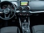 Audi Q2 35 TFSI epic | Trekhaak | Navigatie | Climate Control | Cruise Control | Parkeersensoren Achter |