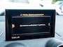 Audi Q2 35 TFSI epic | Trekhaak | Navigatie | Climate Control | Cruise Control | Parkeersensoren Achter |