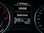 Audi Q2 35 TFSI epic | Trekhaak | Navigatie | Climate Control | Cruise Control | Parkeersensoren Achter |