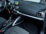 Audi Q2 35 TFSI epic | Trekhaak | Navigatie | Climate Control | Cruise Control | Parkeersensoren Achter |