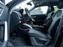 Audi Q2 35 TFSI epic | Trekhaak | Navigatie | Climate Control | Cruise Control | Parkeersensoren Achter |