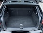 Audi Q2 35 TFSI epic | Trekhaak | Navigatie | Climate Control | Cruise Control | Parkeersensoren Achter |