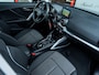 Audi Q2 35 TFSI epic | Trekhaak | Navigatie | Climate Control | Cruise Control | Parkeersensoren Achter |
