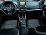Audi Q2 35 TFSI epic | Trekhaak | Navigatie | Climate Control | Cruise Control | Parkeersensoren Achter |