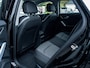Audi Q2 35 TFSI epic | Trekhaak | Navigatie | Climate Control | Cruise Control | Parkeersensoren Achter |