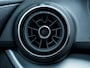 Audi Q2 35 TFSI epic | Trekhaak | Navigatie | Climate Control | Cruise Control | Parkeersensoren Achter |