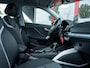 Audi Q2 35 TFSI epic | Trekhaak | Navigatie | Climate Control | Cruise Control | Parkeersensoren Achter |