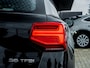 Audi Q2 35 TFSI epic | Trekhaak | Navigatie | Climate Control | Cruise Control | Parkeersensoren Achter |