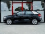 Audi Q2 35 TFSI epic | Trekhaak | Navigatie | Climate Control | Cruise Control | Parkeersensoren Achter |