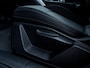 Audi Q2 35 TFSI epic | Trekhaak | Navigatie | Climate Control | Cruise Control | Parkeersensoren Achter |