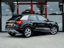 Audi Q2 35 TFSI epic | Trekhaak | Navigatie | Climate Control | Cruise Control | Parkeersensoren Achter |