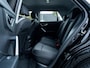 Audi Q2 35 TFSI epic | Trekhaak | Navigatie | Climate Control | Cruise Control | Parkeersensoren Achter |