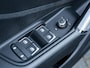 Audi Q2 35 TFSI epic | Trekhaak | Navigatie | Climate Control | Cruise Control | Parkeersensoren Achter |