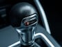 Audi Q2 35 TFSI epic | Trekhaak | Navigatie | Climate Control | Cruise Control | Parkeersensoren Achter |