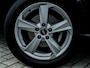 Audi Q2 35 TFSI epic | Trekhaak | Navigatie | Climate Control | Cruise Control | Parkeersensoren Achter |