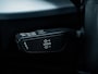 Audi Q2 35 TFSI epic | Trekhaak | Navigatie | Climate Control | Cruise Control | Parkeersensoren Achter |