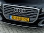 Audi Q2 35 TFSI epic | Trekhaak | Navigatie | Climate Control | Cruise Control | Parkeersensoren Achter |