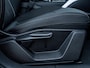 Audi Q2 35 TFSI epic | Trekhaak | Navigatie | Climate Control | Cruise Control | Parkeersensoren Achter |