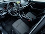 Audi Q2 35 TFSI epic | Trekhaak | Navigatie | Climate Control | Cruise Control | Parkeersensoren Achter |