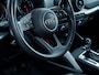 Audi Q2 35 TFSI epic | Trekhaak | Navigatie | Climate Control | Cruise Control | Parkeersensoren Achter |