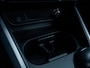 Audi Q2 35 TFSI epic | Trekhaak | Navigatie | Climate Control | Cruise Control | Parkeersensoren Achter |