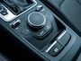 Audi Q2 35 TFSI epic | Trekhaak | Navigatie | Climate Control | Cruise Control | Parkeersensoren Achter |