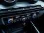 Audi Q2 35 TFSI epic | Trekhaak | Navigatie | Climate Control | Cruise Control | Parkeersensoren Achter |