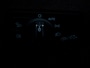 Audi Q2 35 TFSI epic | Trekhaak | Navigatie | Climate Control | Cruise Control | Parkeersensoren Achter |