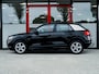 Audi Q2 35 TFSI epic | Trekhaak | Navigatie | Climate Control | Cruise Control | Parkeersensoren Achter |