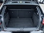 Audi Q2 35 TFSI epic | Trekhaak | Navigatie | Climate Control | Cruise Control | Parkeersensoren Achter |