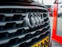 Audi Q2 35 TFSI epic | Trekhaak | Navigatie | Climate Control | Cruise Control | Parkeersensoren Achter |
