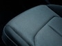 Audi Q2 35 TFSI epic | Trekhaak | Navigatie | Climate Control | Cruise Control | Parkeersensoren Achter |