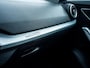 Audi Q2 35 TFSI epic | Trekhaak | Navigatie | Climate Control | Cruise Control | Parkeersensoren Achter |