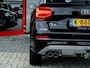 Audi Q2 35 TFSI epic | Trekhaak | Navigatie | Climate Control | Cruise Control | Parkeersensoren Achter |