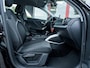 Audi Q2 35 TFSI epic | Trekhaak | Navigatie | Climate Control | Cruise Control | Parkeersensoren Achter |