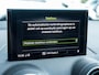 Audi Q2 35 TFSI epic | Trekhaak | Navigatie | Climate Control | Cruise Control | Parkeersensoren Achter |