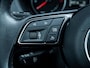 Audi Q2 35 TFSI epic | Trekhaak | Navigatie | Climate Control | Cruise Control | Parkeersensoren Achter |