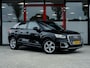 Audi Q2 35 TFSI epic | Trekhaak | Navigatie | Climate Control | Cruise Control | Parkeersensoren Achter |