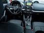 Audi Q2 35 TFSI epic | Trekhaak | Navigatie | Climate Control | Cruise Control | Parkeersensoren Achter |