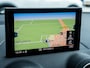 Audi Q2 35 TFSI epic | Trekhaak | Navigatie | Climate Control | Cruise Control | Parkeersensoren Achter |