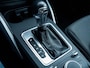 Audi Q2 35 TFSI epic | Trekhaak | Navigatie | Climate Control | Cruise Control | Parkeersensoren Achter |