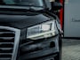 Audi Q2 35 TFSI epic | Trekhaak | Navigatie | Climate Control | Cruise Control | Parkeersensoren Achter |