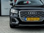Audi Q2 35 TFSI epic | Trekhaak | Navigatie | Climate Control | Cruise Control | Parkeersensoren Achter |