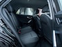 Audi Q2 35 TFSI epic | Trekhaak | Navigatie | Climate Control | Cruise Control | Parkeersensoren Achter |