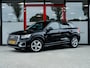 Audi Q2 35 TFSI epic | Trekhaak | Navigatie | Climate Control | Cruise Control | Parkeersensoren Achter |