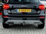 Audi Q2 35 TFSI epic | Trekhaak | Navigatie | Climate Control | Cruise Control | Parkeersensoren Achter |
