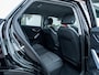 Audi Q2 35 TFSI epic | Trekhaak | Navigatie | Climate Control | Cruise Control | Parkeersensoren Achter |