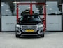 Audi Q2 35 TFSI epic | Trekhaak | Navigatie | Climate Control | Cruise Control | Parkeersensoren Achter |