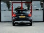 Audi Q2 35 TFSI epic | Trekhaak | Navigatie | Climate Control | Cruise Control | Parkeersensoren Achter |