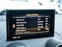 Audi Q2 35 TFSI epic | Trekhaak | Navigatie | Climate Control | Cruise Control | Parkeersensoren Achter |